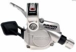 SRAM.jpg