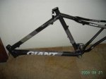 giant1izquierda.JPG