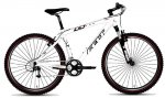 Q600WHTE.jpg