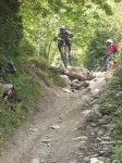 maq. de corte nueva 030 (Medium).jpg