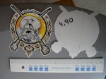 DSCN0004.JPG