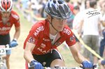 MTB 020.jpg