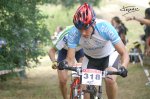 MTB 047.jpg