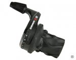Grip-shift X0.jpg