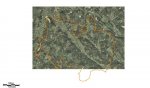 imagen rota arteixo-06.jpg