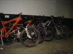 DSC01059.JPG