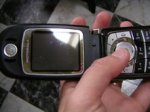 movil1.jpg