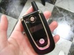 movil2.jpg