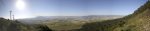 vista perdontxiki.jpg