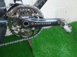Bielas carbon.JPG