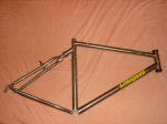 DSC08730.jpg