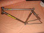 DSC08738.jpg