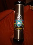 DSC08739.jpg