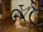 DSC07144.jpg