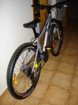 DSC07140.jpg