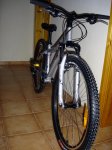 DSC07139.jpg