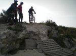 DSCN3255.JPG