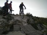 DSCN3256.JPG