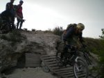 DSCN3257.JPG