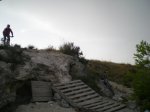 DSCN3258.JPG