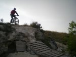 DSCN3259.JPG