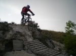 DSCN3260.JPG