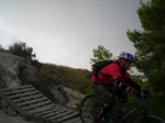 DSCN3261.JPG