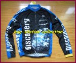 maillotdiscovery.jpg