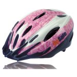 segurbaby_casco%20BeKid%20Dreams.jpg