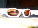 Oakley1_1015x761.JPG