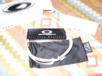 Oakley5_1015x761.JPG