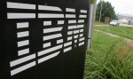 ibm-y-arroz.jpg