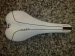 24072009367.jpg