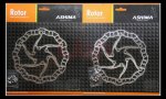 ashima 160mm.JPG
