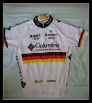maillot alemania.JPG