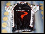 maillot pinarello.JPG