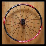 piÃ±ones pg980 sram.JPG