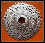 piÃ±ones pg980 sram (2).JPG