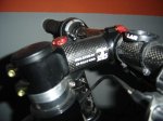 DSC03601.jpg
