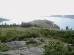PICT0798.jpg