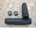 UltraGrips.jpg