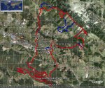 azul. 2.009 - rojo 2.008.jpg