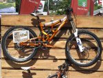 Rocky_Flatline-Race_2010.jpg