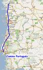 CAMINO PORTUGUES.jpg