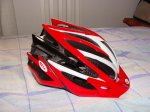 DSC01230.jpg