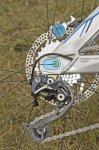 _F5D8661 Mondraker 2010 Summum Pro Team Detail 2.jpg