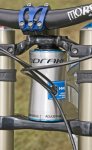 _F5D8663 Mondraker 2010 Summum Pro Team Detail 3.jpg