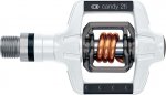 cb-71108-zoom.jpg