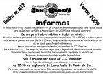 Salidas Populares verÃ¡n 2009.jpg