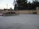 SDC11271.jpg
